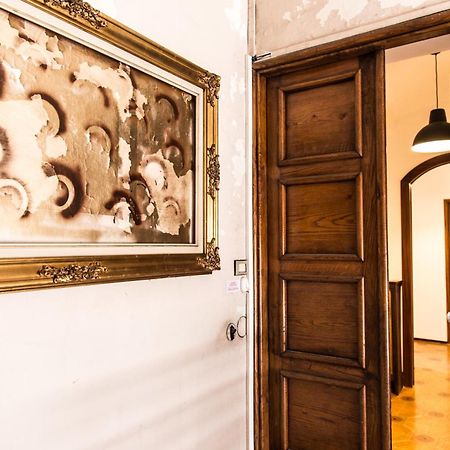 Guest House Turin Metro Young Εξωτερικό φωτογραφία