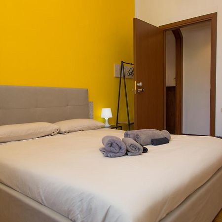 Guest House Turin Metro Young Εξωτερικό φωτογραφία